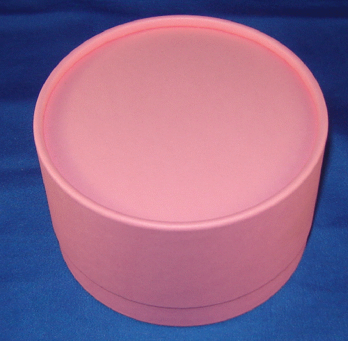 wholesale powder puff containers, AUSTEN Bath Powder Container, Bath Powder  Puff, Scented Dusting Powder